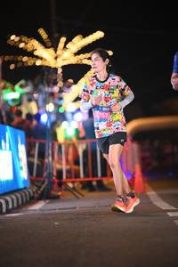 BIB: 
                            <button type="button" onclick="openModal(24451357)" class="btn btn-primary btn-sm float-right btn-popup" data-toggle="modal" data-target=".modal-high-quality">
                        <i class="fas fa-shopping-cart"></i> Add to Cart
                    </button>
                                            <button type="button" onclick="isThisMe(24451357, true)" class="btn btn-success btn-sm float-right btn-popup btn-isme hidden" data-toggle="tooltip" data-placement="bottom" title="นี่คือรูปของคุณใช่ไหม คลิกที่นี่เพื่อเอาเข้าอัลบั้ม">
                        <i class="fas fa-plus"></i> Add to album
                    </button>
                    <button type="button" onclick="isThisMe(24451357, false)" class="btn btn-warning btn-sm float-right btn-popup btn-isnotme hidden">
                        <i class="fas fa-ban"></i> Remove from album
                    </button>